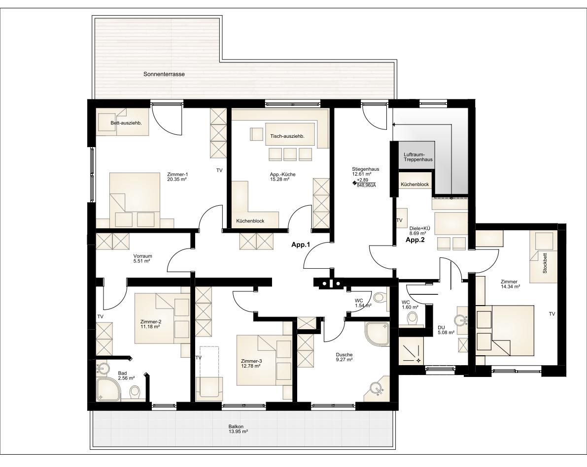Plan20_01.jpg